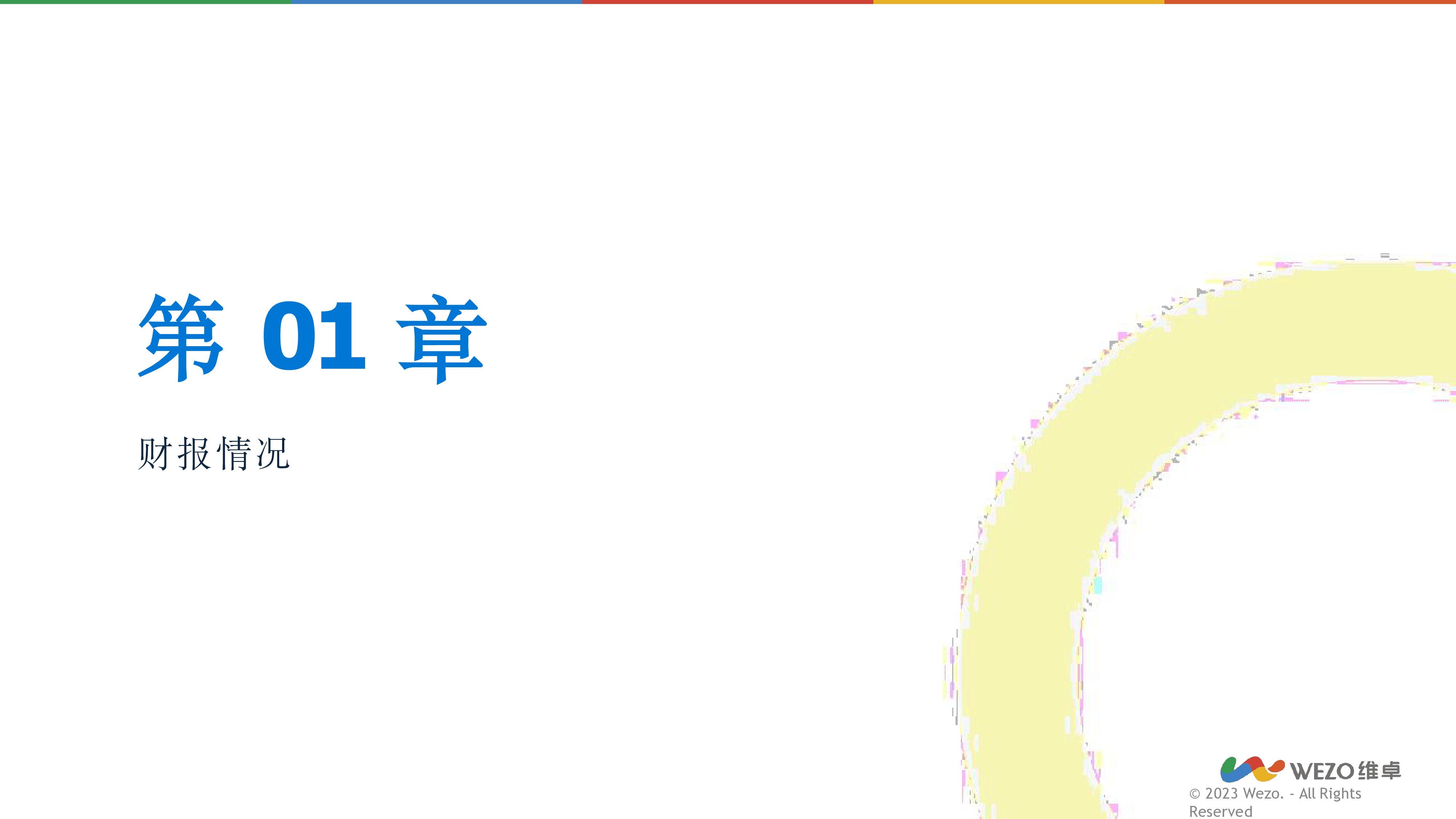 维卓2024Shopify全球市场分析报告36页